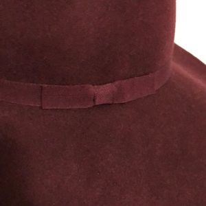 Express Accessories - Wool Hat Express Accessories - Wool Hat